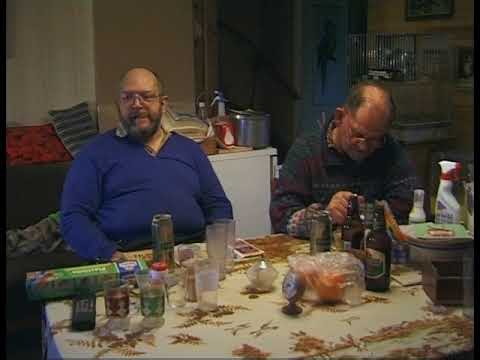 Plötsligt i Vinslöv: Bonusmaterial – Bingolotto