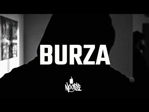 [FREE] PIKERS X GRUBVS TYPE BEAT - "BURZA"