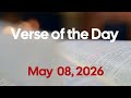 Beautiful Lessons Revelation Has About The End Times Verse Of The Day