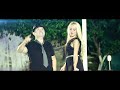 NICOLAE GUTA - Toate stelele din cer HIT (VIDEO ...