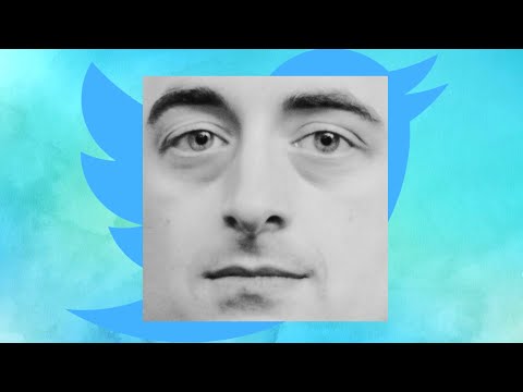 Luke Thenotable Twitter