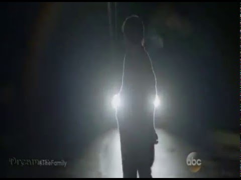 The Family 1X01 Promo (Series Premieres March 3rd)