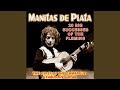 Tierra Andaluza - Manitas de Plata - Topic Tierra Andaluza