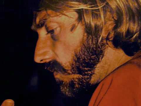 le trois de cœur - françois de roubaix