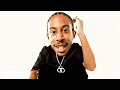 Ludacris - Rollout (My Business) 
