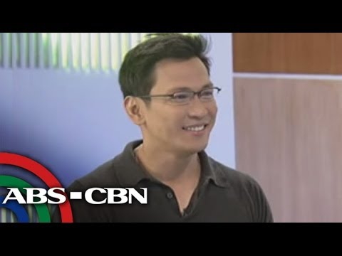 Nicotinic acid pagbaba ng timbang mga review Reduxine 15 bumili ng online na parmasya nang walang reseta sa St. Petersburg