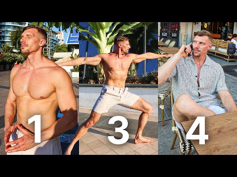 Skyrocket Your Libido With These 5 Small Changes