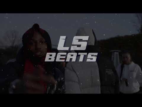 [FREE] #OFB Bandokay x SJ UK/NY Drill Type Beat "Sargent" (PROD.LSBEATS)