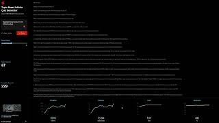 Demonstrating High-Speed Inference Throughput with the Furiosa SDK