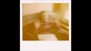 Florist - Instrumental 2