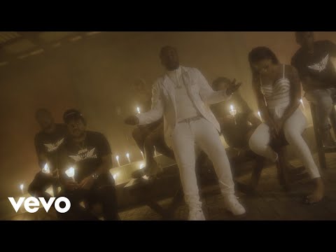 Video thumbnail for Goodbye