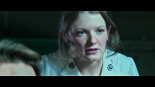 Official Trailer SCARE CAMPAIGN (2016) Meegan Warner, Ian Meadows, Olivia DeJonge, Josh Quong Tart video