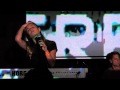 Dark Furs - French Love 
