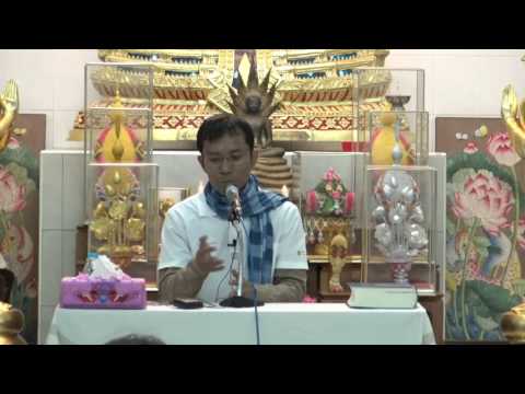 200-อาศรมมาตา 30ธ.ค.59-3ม.ค.60(2).ชนะตน ชนะกิเลส 