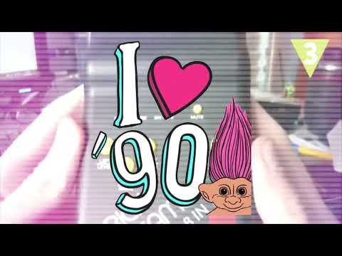 Vídeo Dj Manu Tenerife 1