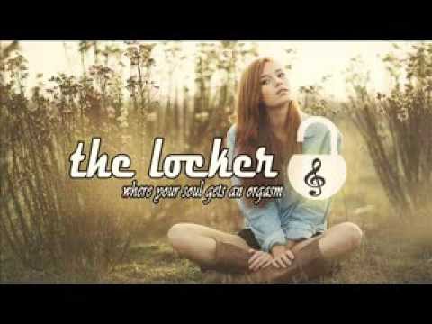 David K, Yo-c - In Love (Robin Schulz Remix) | The Locker