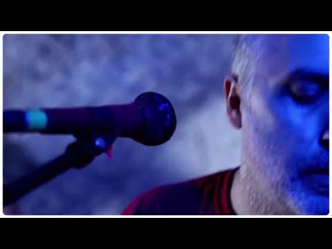 FRONTIERA -  Milo - Video clip settembre 2011