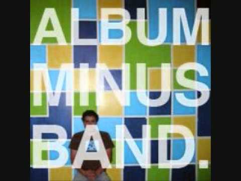 Free Bird video