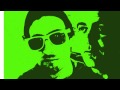 08 Mock & Toof - Farewell To Wendo (feat ...