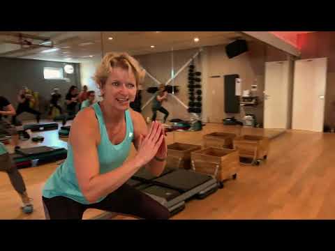 Impressie video 2023