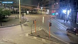 criminalita-minorile-spietata-a-napoli