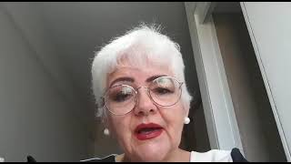 EM CANÃ, MARIA APRESENTA JESUS,  NOIVADO ENTRE O CÉU E A TERRA ...SÍMBOLOS IMPORTANTES🙏