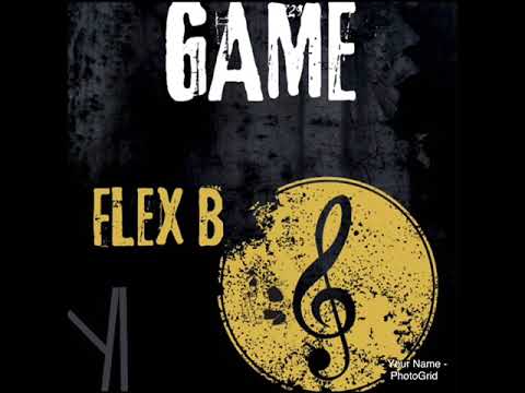 FLEX B GAME