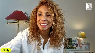 Miracles,  Miracles,  Miracles Part 2 | Cindy Mezas