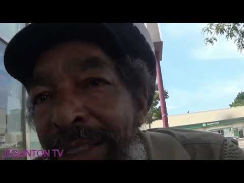 JOE ISAACS ON TOOTS HIBBERT'S "54-46" WAS RECORDED IN ONE TAKE, SPARKED BY GUITARIST LYNN TAITT