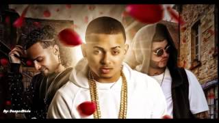 Ozuna Ft. D.Ozi, Farruko &amp; Arcangel - Si No Te Quiere (Remix To The Remix) By DangerMusik