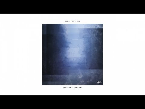 Till Von Sein - It's all in the spirit feat. Russoul (Tanner Ross Remix)