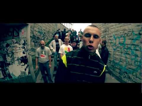 BONUS RPK FEAT. PEWNA POZYCJA, DAMIAN WSM, LEWY NM - TAKA PRAWDA  (Official Video)