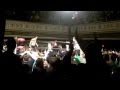 EXCLUSIVE Eddie Edwards Becomes ROH World Champion 3 19 11