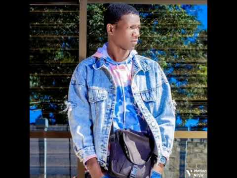 too fresh for mess- crocks PunkaKelenka TVI AMAKELENKA