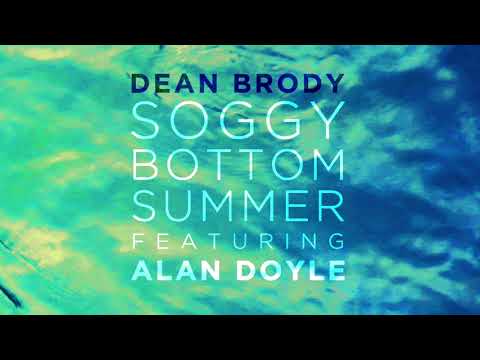 Video thumbnail for Soggy Bottom Summer