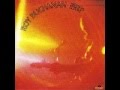 Roy Buchanan - Treat Her Right