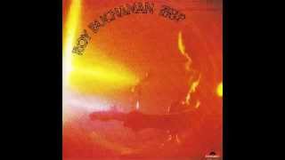 Roy Buchanan - Treat Her Right