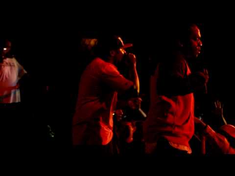 Clipse - Big Deal.MOV