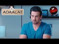 Legal Justice How Will K D Find The Man Entered In Flight To Make Crime अदालत Adaalat