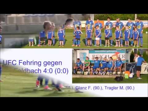 17HeOLS_UFC Fehring - SV Feldbach