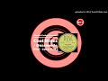 Charlie Parker Quartet Featuring Erroll Garner Piano - Cool Blues