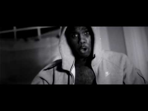 Famous Dex :  No Hook Part 1  (Official Music Video)