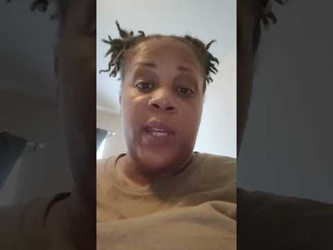 Palace of Chance - I can not withdraw my winnings