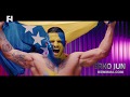 KSW 51: Croatia LIVE Sat., Nov. 9 at 1 p.m. ET on Fight Network