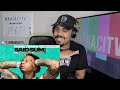 Moneybagg Yo - Said Sum (Remix/Audio) ft. City Girls, DaBaby REACTION Moneybagg Yo - Said Sum (Remix/Audio) ft. City Girls, DaBaby REACTION