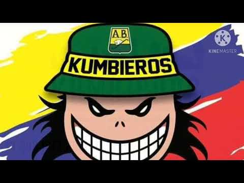 Pinta Caravana - El Pepo ft Smk2