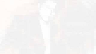 nara leao - outra vez