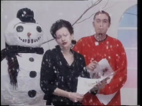 Tap 011 Jeti Sumadinac