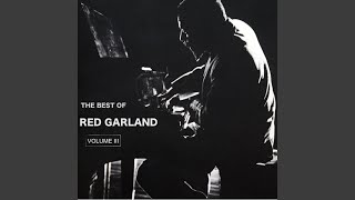 These Foolish Things