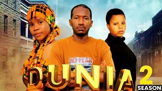 Download lagu DUNIA SEASON2  mp3